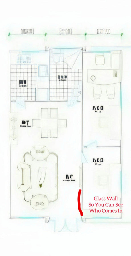 30FT Tiny Home Complete Package - | Patioza