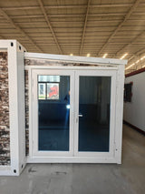 Folding Tiny Homes - | Patioza