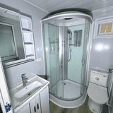 Tiny Homes Expandable & Fully Equipped - | Patioza