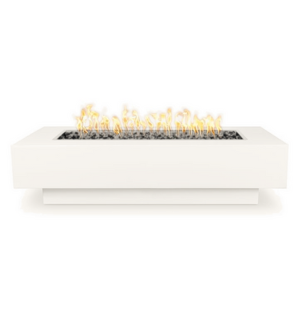 Regal Fire Pit - Powder Coat - 48"