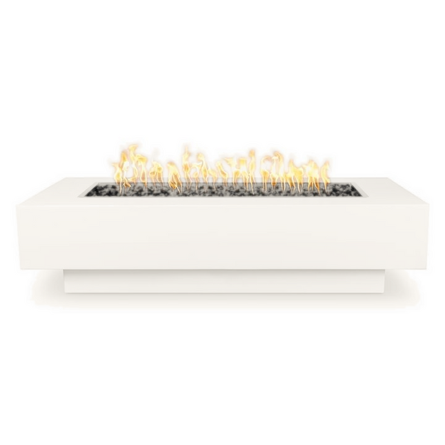 Regal Fire Pit - Powder Coat - 48"