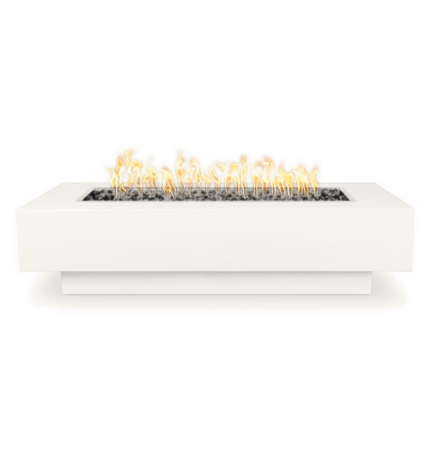 Regal Fire Pit - Powder Coat - 48