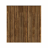 ThermaSol Fortis Fully - Assembled 4 - Person Outdoor Sauna Cabin [Made - To - Order] [14 - FORTIS] (SAK35896) - Saunas | Patioza