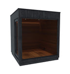1 / 1 Door (Left SIde)