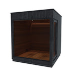 1 / 1 Door (Right SIde)