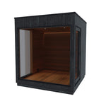 2 / 1 Door (Right SIde)
