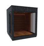 2 / 1 Door (Left SIde)