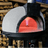 Portable Wood Fired Brick Pizza Oven - Tonío - Traditional Wood Fired Brick Oven | Patioza