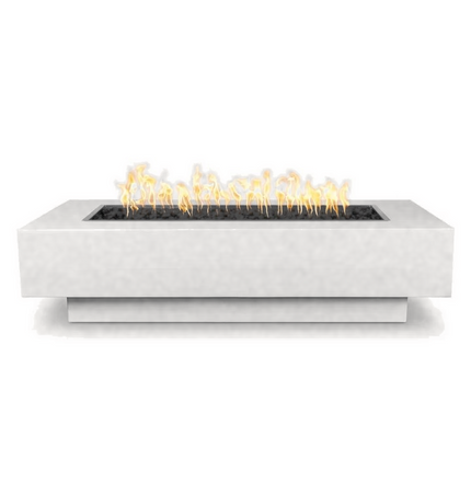 Regal Fire Pit - Powder Coat - 48