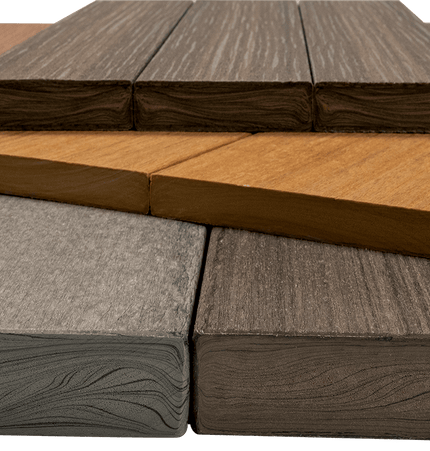 5 pc Table Set - 42" Square Table with 4x Swivel Adirondack Chairs - In Dining, Counter & Bar Height - Patio Furniture | Patioza