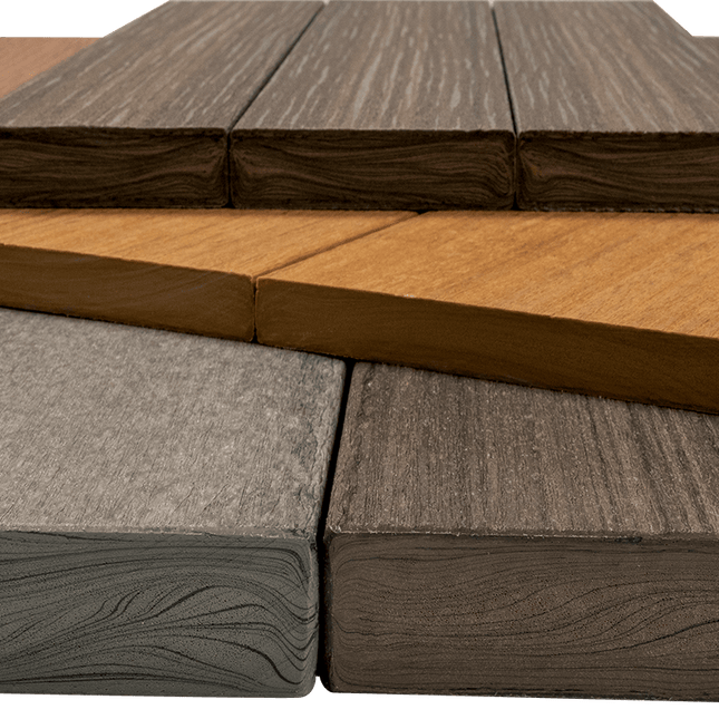 6' Adirondack Style Bench Glider - Patio Furniture | Patioza